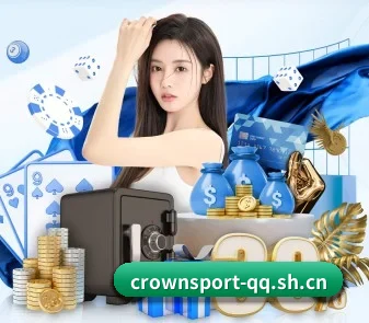 硬核球迷社区大爆发
